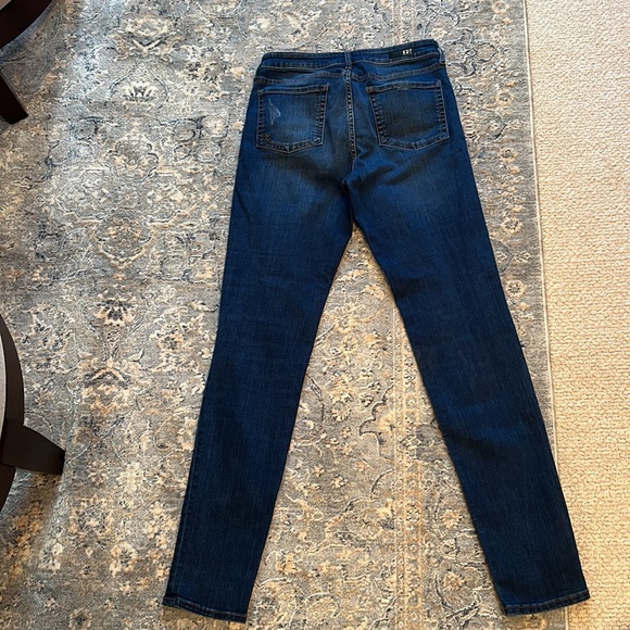 Kut Jeans - Picture 3 of 3